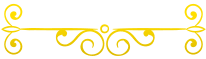 shape-2-copy-3